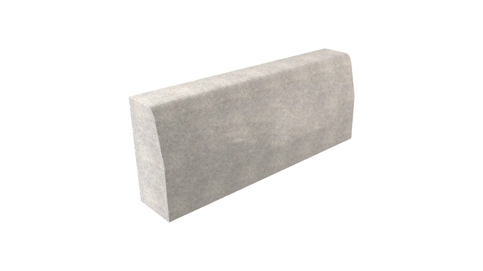 Curbstone product example 2