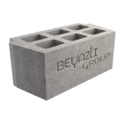 CBM_CEILING_BLOCK_003_m8sczql18dfg