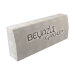 CSM_GARDEN_KERBSTONE01_004_wv8dxcgkbrfs