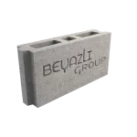 HBM-10cm-007-9w01ol21cf8z