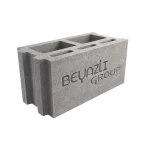 HBM-20cm-045-v9sbrh015x5d