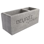 HBM 300 - CHIMNEY 04