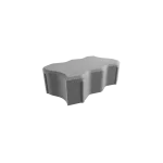 PBM-075-m5q12zfyl16c